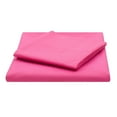 thumbnail image 1 of MAINSTAYS Easy Care T250 Thread Count Sheet Set, 1 of 1