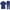 Dark Blue, variant on ZZwxWA Scrubs Medical Uniform Women and Men Scrubs Set Medical Scrubs Top and Pants V-Neck Solid Color Scrubs Sets