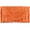 Orange, variant on Women Straw Clutch Purse Handbag Straw Shoulder Bag Summer Beach Bag Woven Bag Envelope Purse Wallet