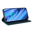 thumbnail image 2 of Funda para Honor 50 Lite Estuche de Cuero PU Tipo Cartera con Ranuras para Tarjetas y Cierre Magnético, 2 of 5