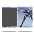 thumbnail image 1 of MightySkins APIPPRO2-Ranger Skin for Apple iPad Pro - Ranger, 1 of 4