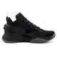 thumbnail image 2 of Tenis Fila Kwickmax Viz Energized para Hombre 1BM01341-001 negro 28.5, 2 of 5