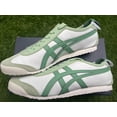 thumbnail image 3 of 1183A201-304 Onitsuka Tiger Mexico 66 'Airy Green' trend, 3 of 6