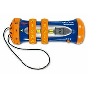 LeapFrog Twist & Shout Multiplication