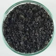 thumbnail image 4 of CaribSea Eco-Complete Planted Aquarium Substrate, Live Bacteria & Mineral-Rich, Black, 4 of 4