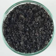 CaribSea Eco-Complete Planted Aquarium Substrate, Live Bacteria & Mineral-Rich, Black