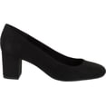 thumbnail image 3 of Easy Street Proper Pumps (Women), 3 of 8