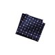 thumbnail image 2 of Minnieouse Pañuelo masculino Suministros flexibles Toalla de mano de poliéster Boda de negocios Combinación de bolsillo Artesanía Estilo cuadrado 2 Accesorios de disfraces Estilo 1 Minnieouse AP010987-01, 2 of 6