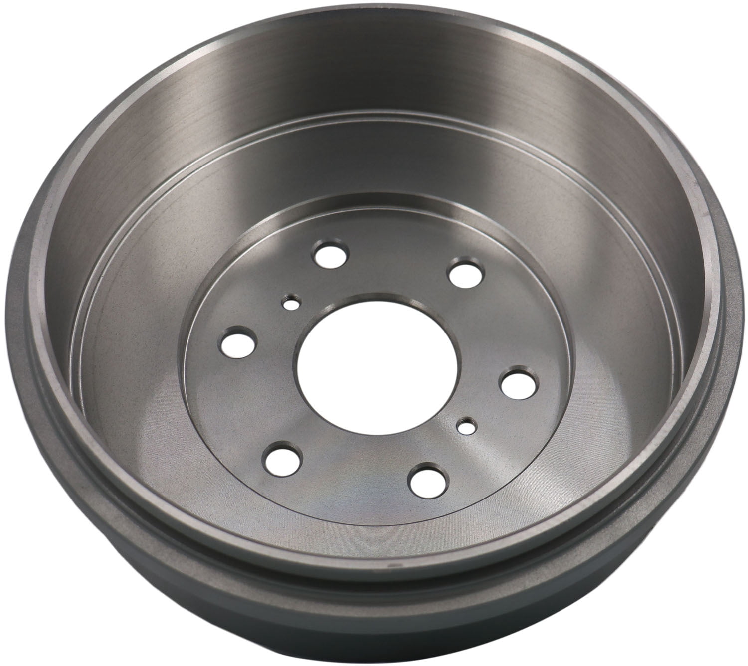 Winstop Brake Drum, Rear WS242055, Chevrolet Silverado 1500 2008-2005