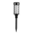 thumbnail image 4 of LED Solar Light Garden Solar Landscape Pathway Light Solar Lawn Lamp For Patio Yard Path Walkway Decor Solar Lamp, 4 of 4