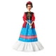 thumbnail image 1 of Muñeca Barbie Frida Kahlo Inspiring Women, 1 of 1