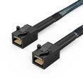 thumbnail image 1 of Cable CableCreation interno Mini SAS HD SFF-8643 de 1 m, 1 of 7