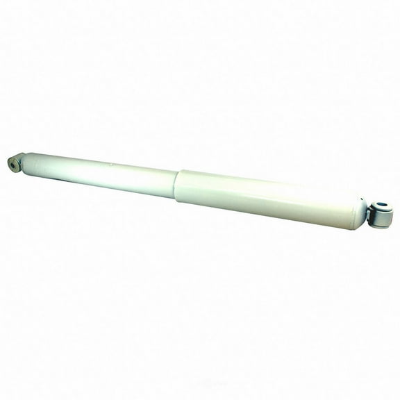 Motorcraft ASH-12281 Shock Absorber - New Fits select: 2011-2016 FORD F250