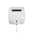 thumbnail image 1 of Automatic Hand Dryers With HEPA High Speed Wind 304ss Electric Hand Dryer For Bathroom Commercial, 1 of 7