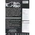 thumbnail image 2 of Repo Man (Criterion Collection) (DVD), 2 of 2