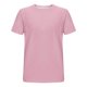 thumbnail image 4 of Tops para hombre, blusas y camisas de cuello redondo y manga corta para hombre, camisetas deportivas con estampados casuales para el Día de la Madre, blusas de cuello redondo y manga corta, blusas de, 4 of 5
