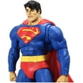 thumbnail image 4 of DC Multiverse Build-A Figure, 7" Action Figure Dark Knight Returns Superman, 4 of 4