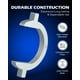 thumbnail image 5 of Kit de herramientas para desmontar tirantes interiores Orion Motor Tech, 5 of 6