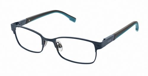izod glasses replacement parts