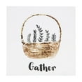 thumbnail image 1 of Gather Box Top Art, 1 of 3