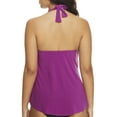 thumbnail image 2 of Magicsuit womens  Solid Sophie One-Piece, 14, 2 of 2