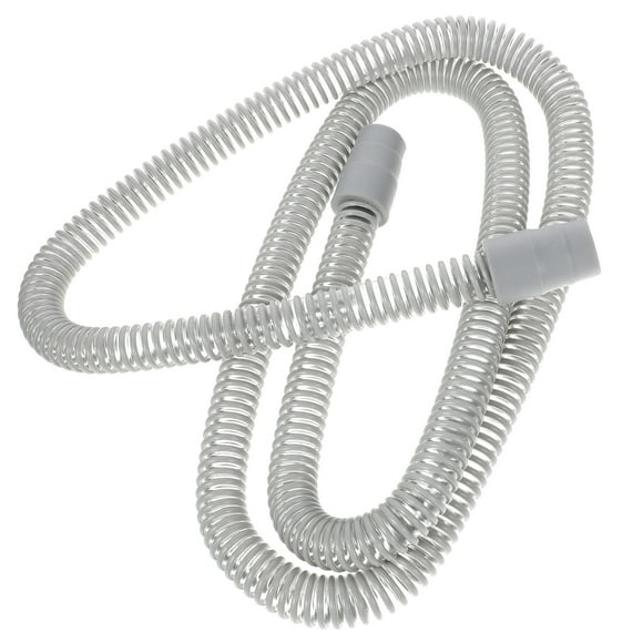 CPAP Tube Universal CPAP Tubing CPAP Machine Replacement Hose Respiratory Hose