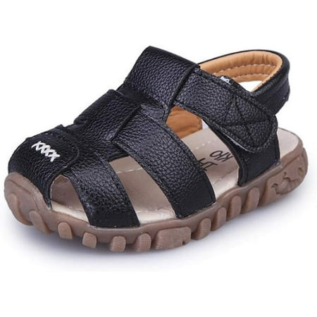 

Kids Summer Shoes Boys Sandals (Toddler Little Kid)