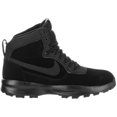 thumbnail image 1 of Nike Manoadome, 1 of 5