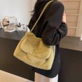 thumbnail image 3 of Messenger Bag Handbag Bagsfody Women Fehip Con Bolso Bolsillo Interior, 3 of 9