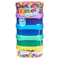 thumbnail image 1 of Masas Spin Master Orbeez Nuevo Mega Pack, 1 of 3