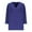 Dark Blue, fall outfits for women 2025, variant on Winter Saving BeiFu Sweaters for Women Plus Size Long Sleeve Pullover Holiday Tops Winter Clothing Hooded Sweater Women Long Sleeve Shirts