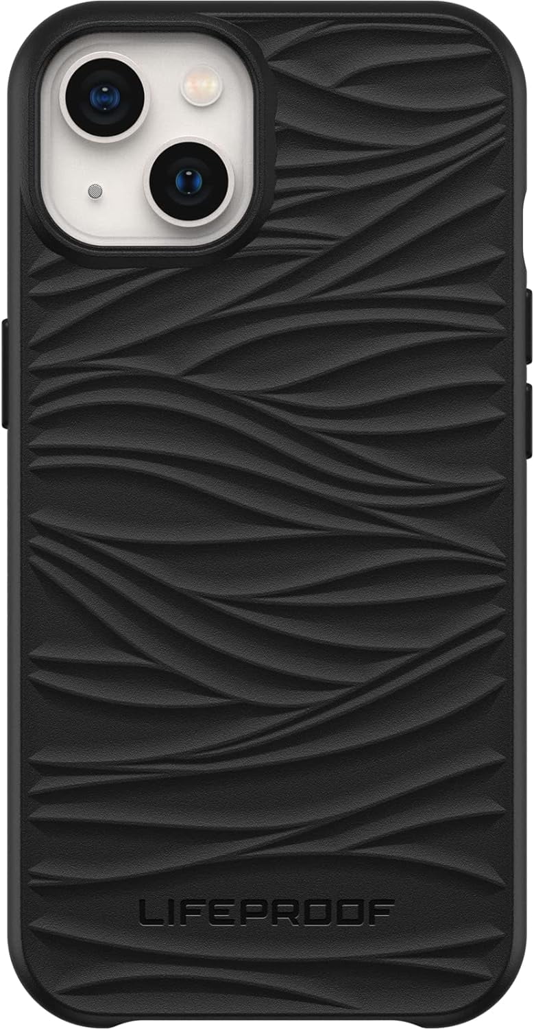 LifeProof SEE SERIES Case
