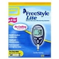 thumbnail image 1 of FS LITE BGM - FRENCH, 1 of 1