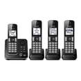 thumbnail image 1 of Telefono Inalambrico, 1 of 2