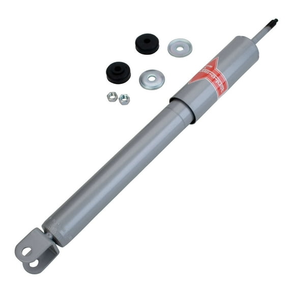 KYB Gas-a-Just Shock Absorber