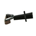 thumbnail image 6 of Billiard Snooker Plastic Pool Cue Tip Clamp Glue on Fastener Repair Tool CE AL, 6 of 9