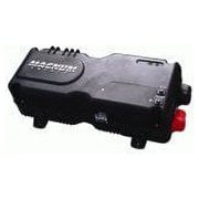 Magnum MMS1012 Inverter / Charger- 1000w 12v 50a True Sine Wave