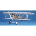 thumbnail image 2 of Model Airways ALBATROS D. VA WWI FIGHTER1:16 SCALE, 2 of 4