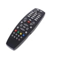 thumbnail image 4 of Television Remote Controller For Dreambox Dm800 Dm800hd Dm800se Tv, 4 of 5