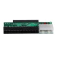 thumbnail image 2 of 2 Piezas 2.5 '' IDE 44Pin A 3.5 '' Adaptador Portátil Baoblaze Unidad Portátil A Computadoras De Escritorio, 2 of 8