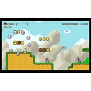 Nintendo Selects: Super Mario Maker Nintendo 3DS 045496745202