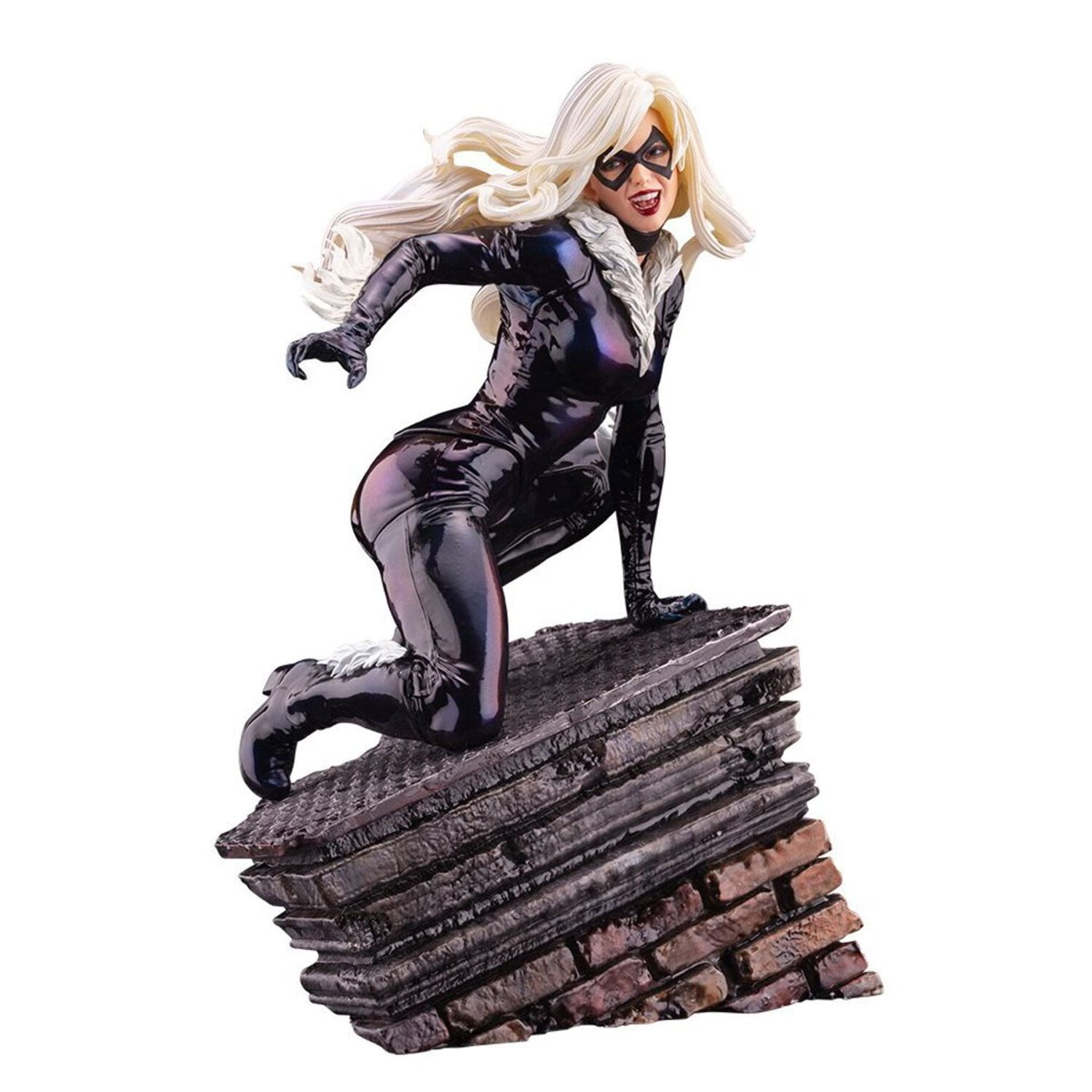 Marvel Bishoujo Phoenix Statue (Rebirth) - Walmart.com Marvel Bishoujo Phoenix Statue (Rebirth) - Walmart.com