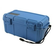 3500 OTR3-3500S-14-C1OTR Shipping Box