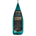 thumbnail image 4 of Victor Super Premium Dog Food Hi-Pro Plus Active Cat  Kitten Dry Cat Food Ocean Fish 5lb, 4 of 9