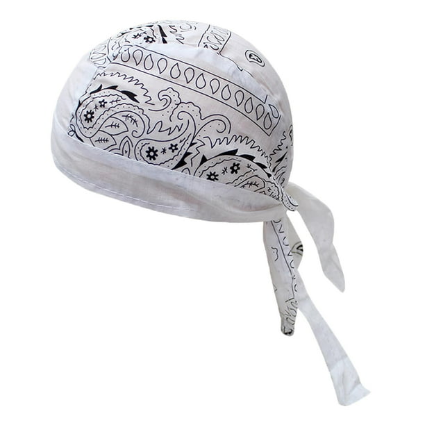 Gorros de para , gorro de bandana, cómodos y ligeros, para mujeres y adultos, para , patinaje , ejercicio ,