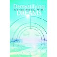 thumbnail image 2 of Demystifying Dreams, 2 of 2