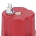 thumbnail image 2 of Fuel Shut Off Sole Valve Engine Stop Flameout Shutdown Tool for HYUNDAI R215‑7 Excavator 12V, 2 of 4