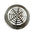 thumbnail image 4 of Adaptador de drenaje principal para piscina, mantiene limpio, repuesto, desagüe de piso de acero inoxidable 304, salida de agua de drenaje., 4 of 8