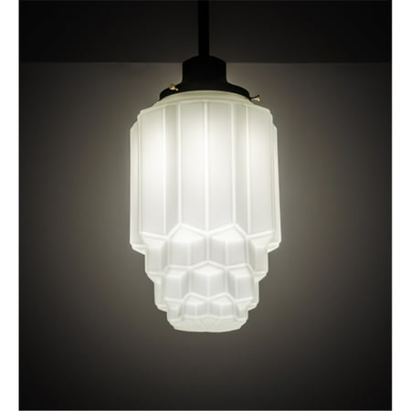 

10 Wide Paramount Pendant