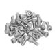 thumbnail image 5 of Tornillo de cabeza hueca, 30 piezas Tornillo de cabeza hueca Tornillo de cabeza hueca Tornillo de cabeza hueca Durabilidad extendida, 5 of 8
